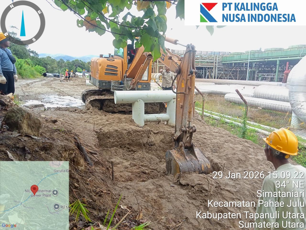 Project Lainnya